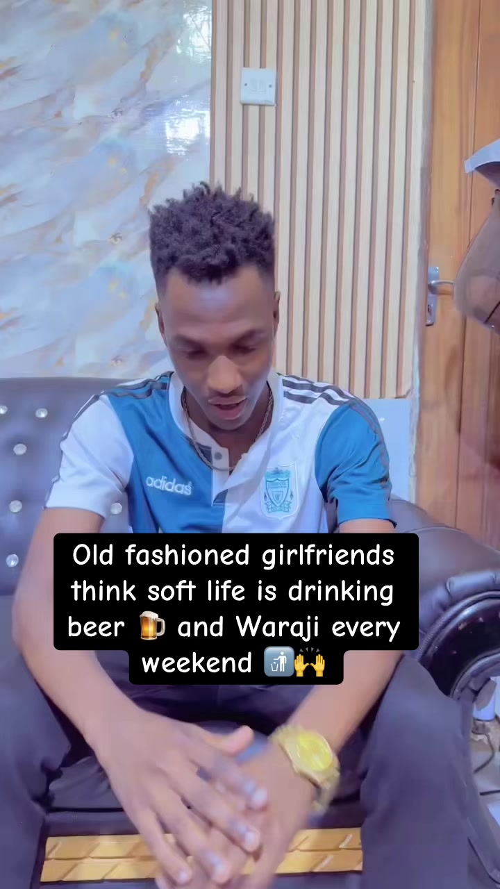 @Oscar256🇷🇼
