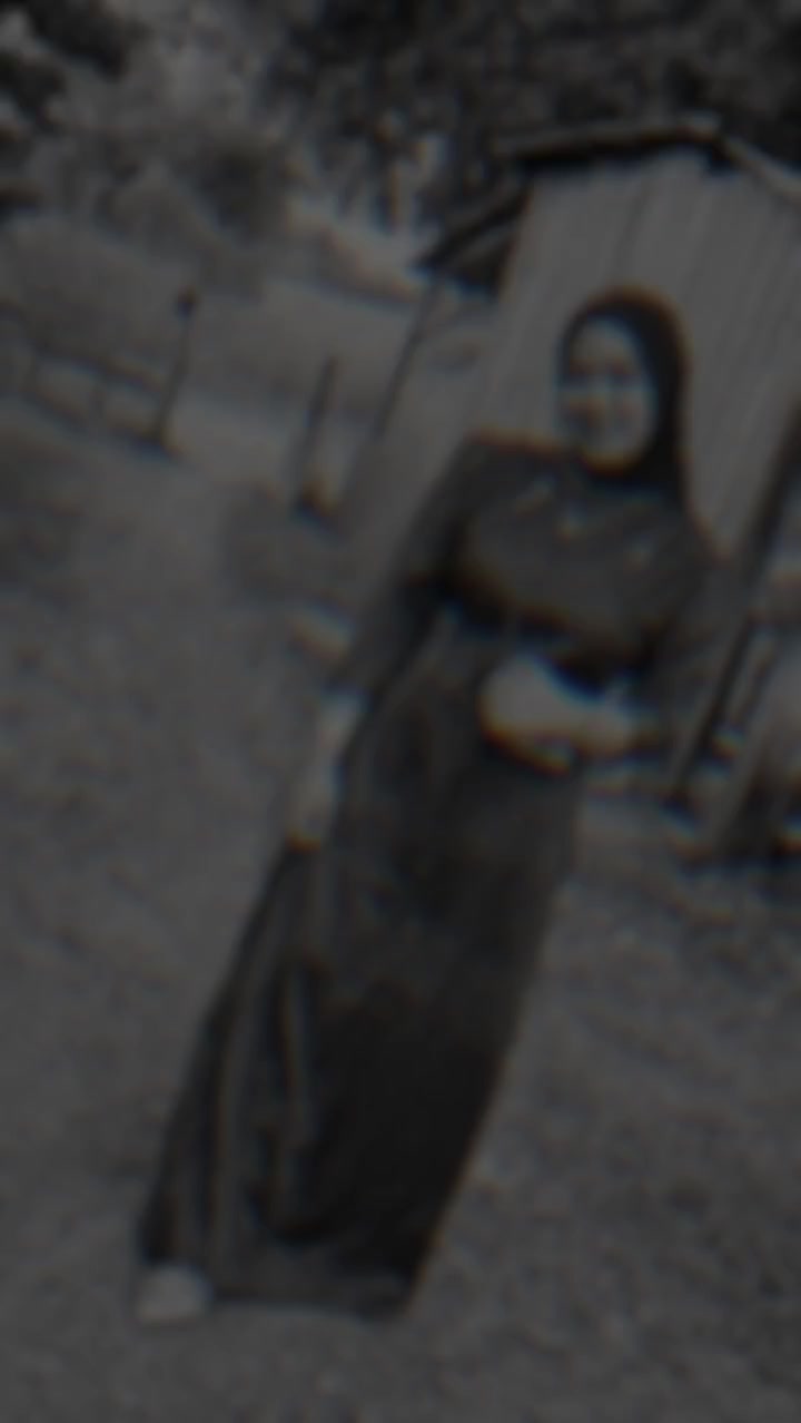 @Rahmamma03