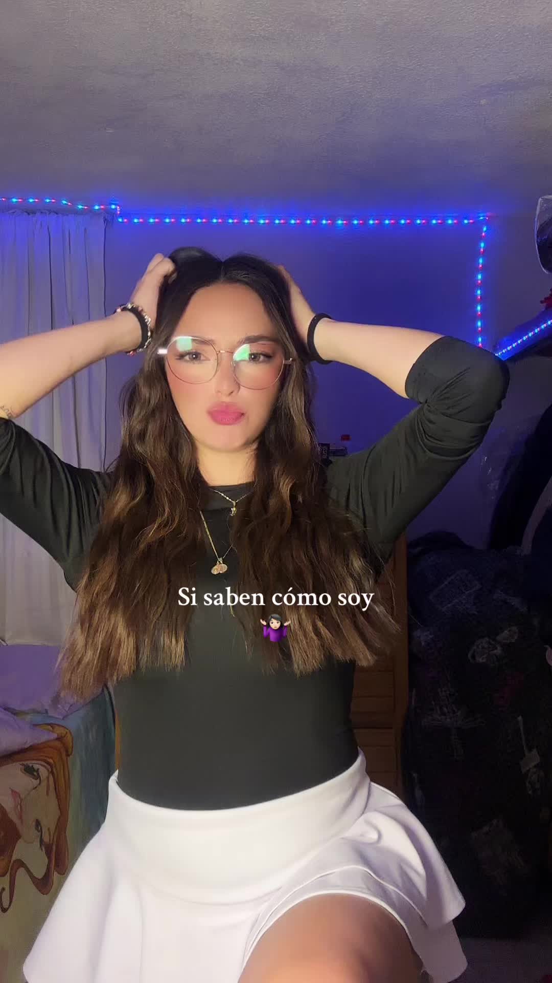 @𝙰 𝚗 𝚊 𝚑 𝚒 ✨