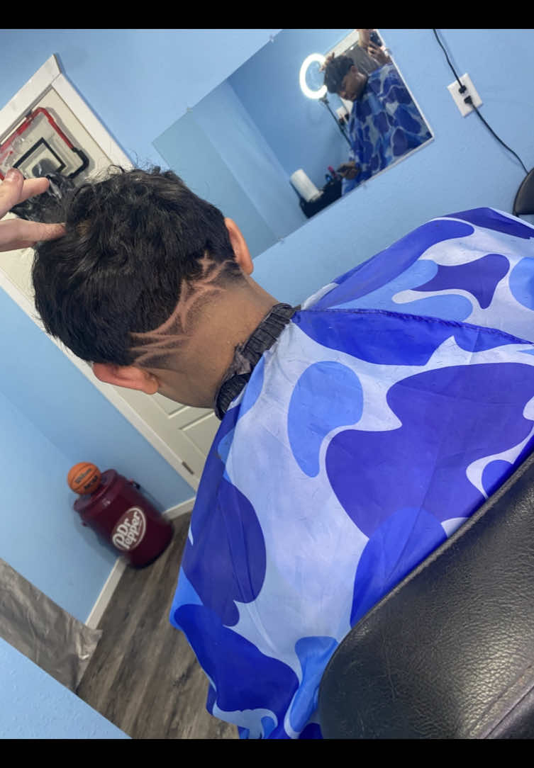 @mandofadez💈