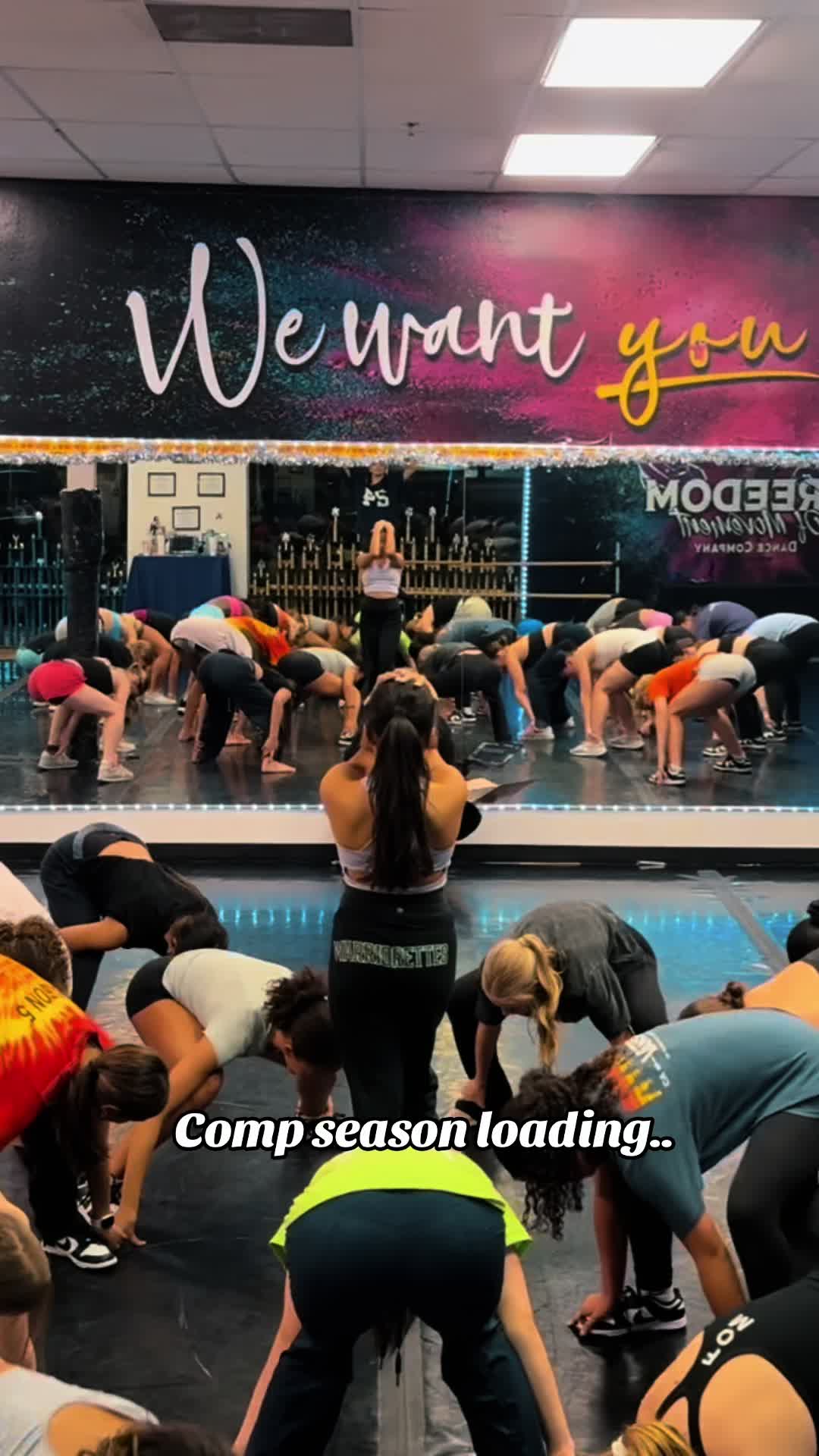 @fomdancecompany