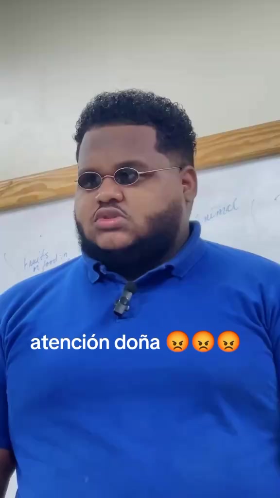 @YNF Elias 𖣂