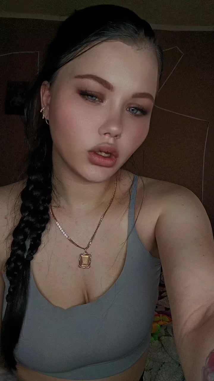 @Lizz_kiss31