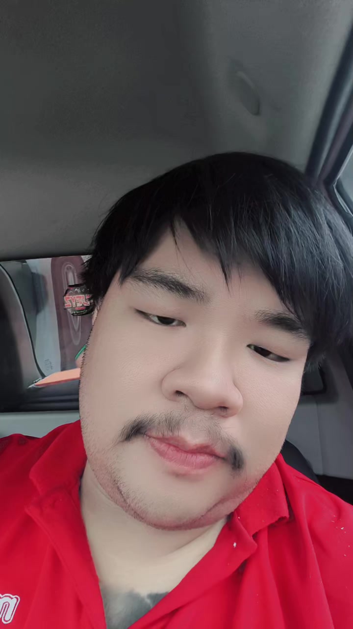 @อ้าย'ทิว คน'เดิม