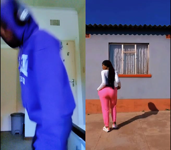 @ndabezinhlendachy