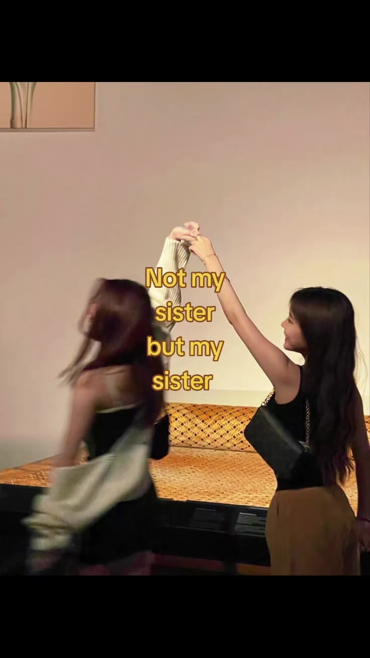 @??
