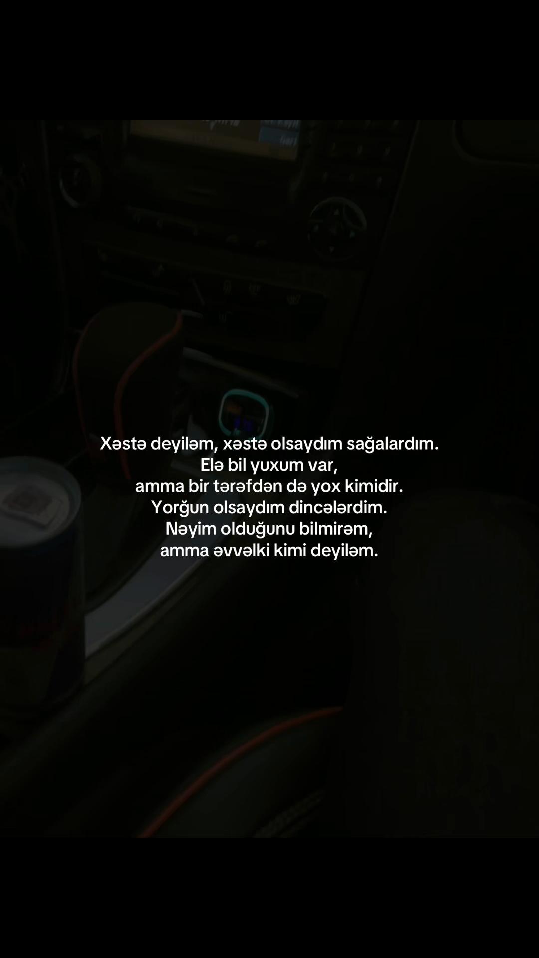 @🇦🇿 نورلان