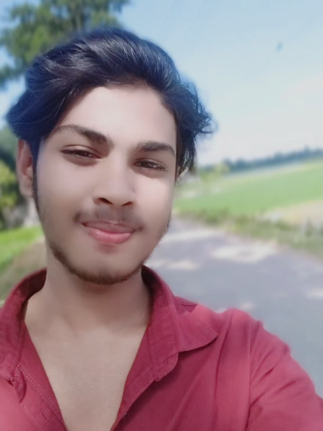 @S S SAIFUL 🇪🇺💶🇨🇵✈️