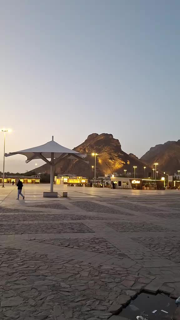 @👑 البيك 👑