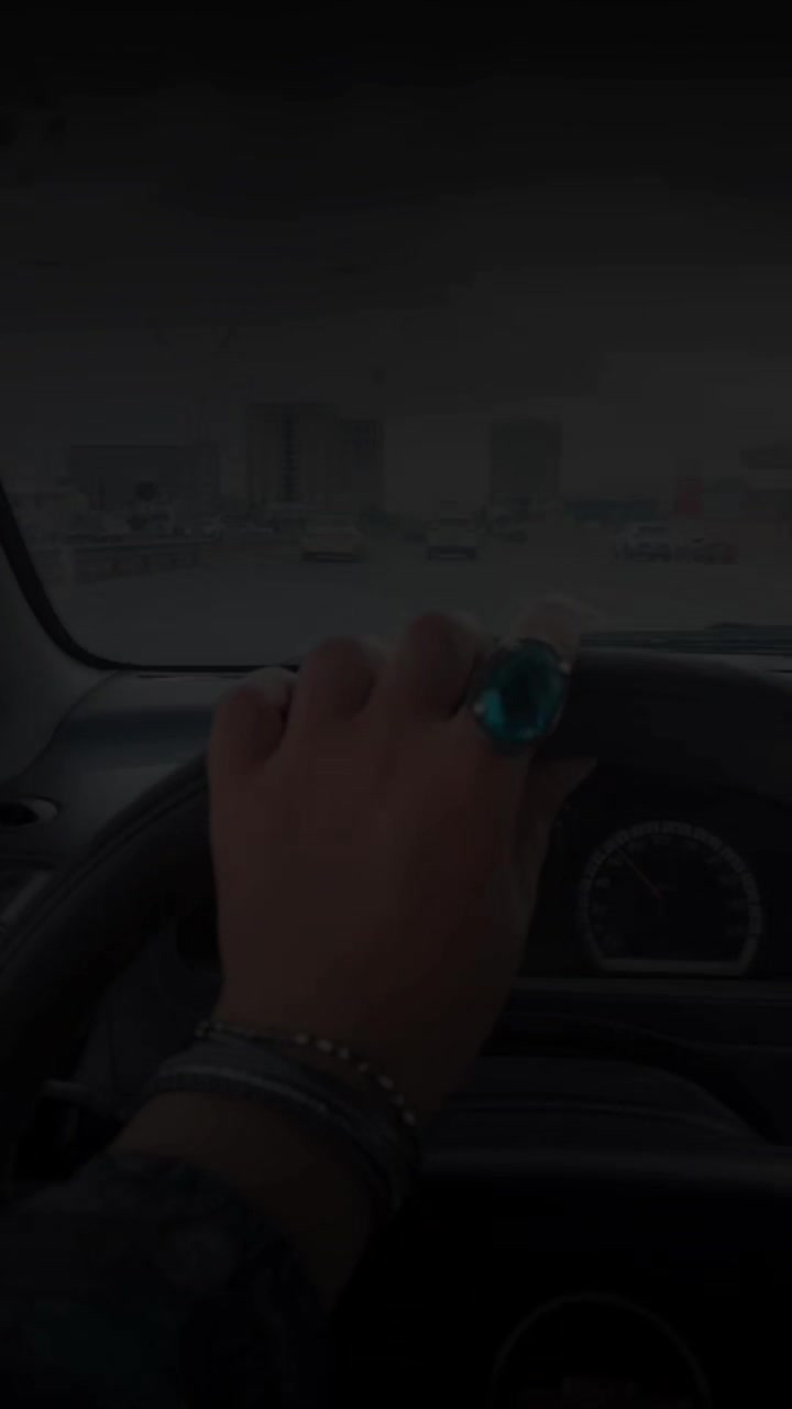 @نـ ـــونـ ــــە🕊️🤍