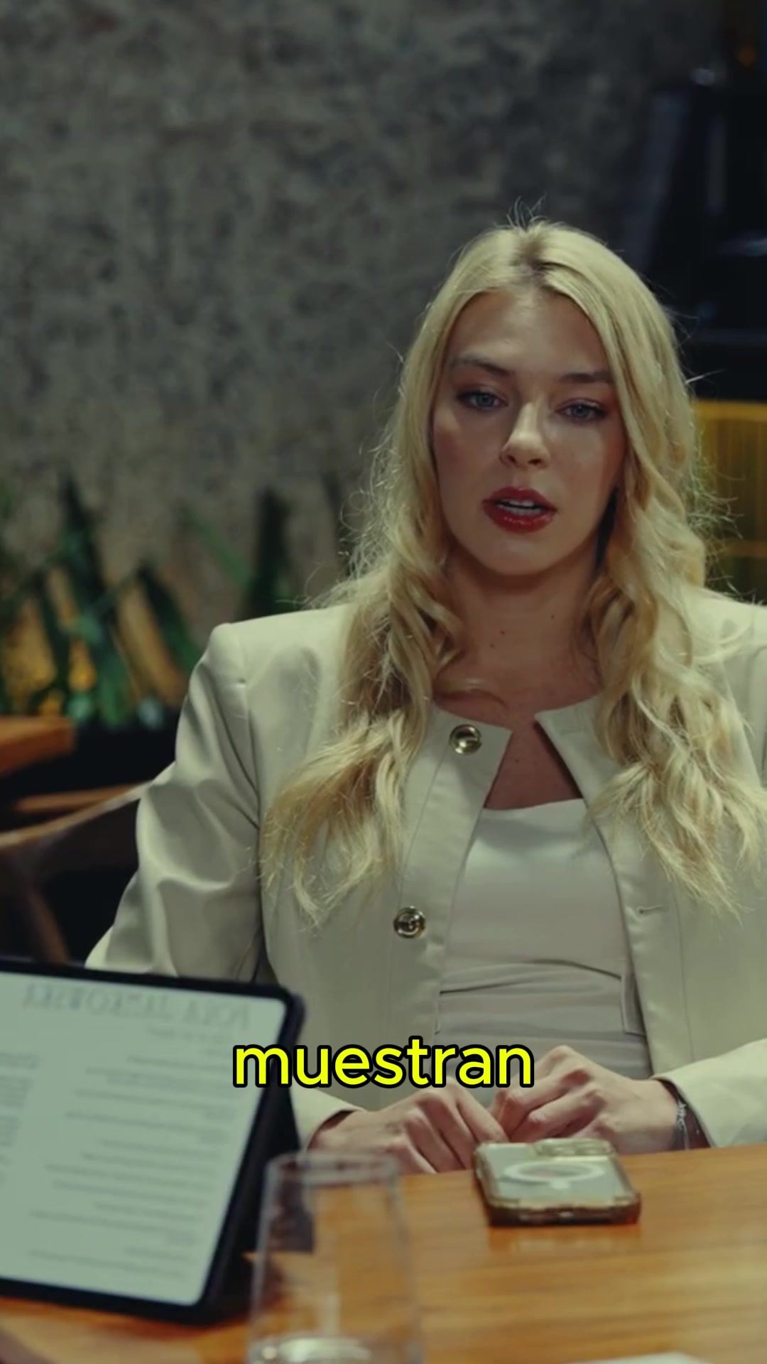 @UT