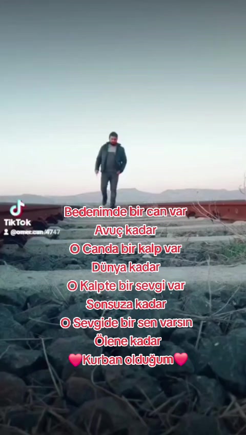 @ÖMER.CAN.4747