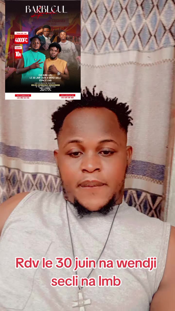 @LIDABABYOFFICIEL