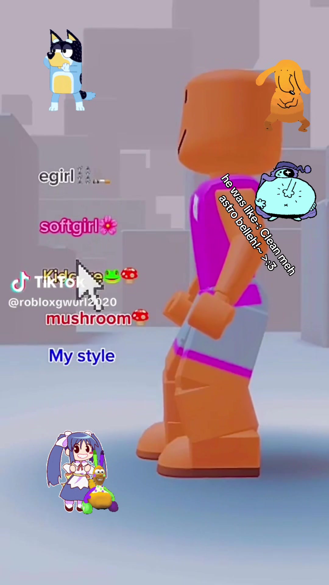 @๐