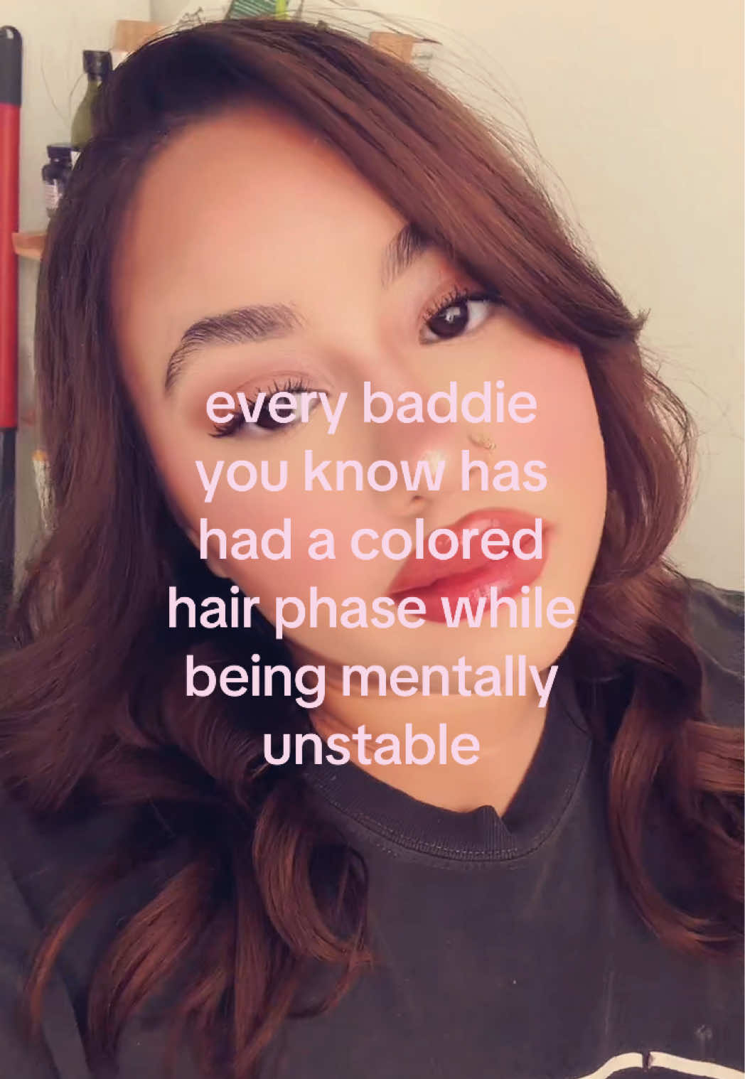 @yanie