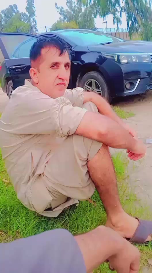 @منور سمبلی ہڈالی