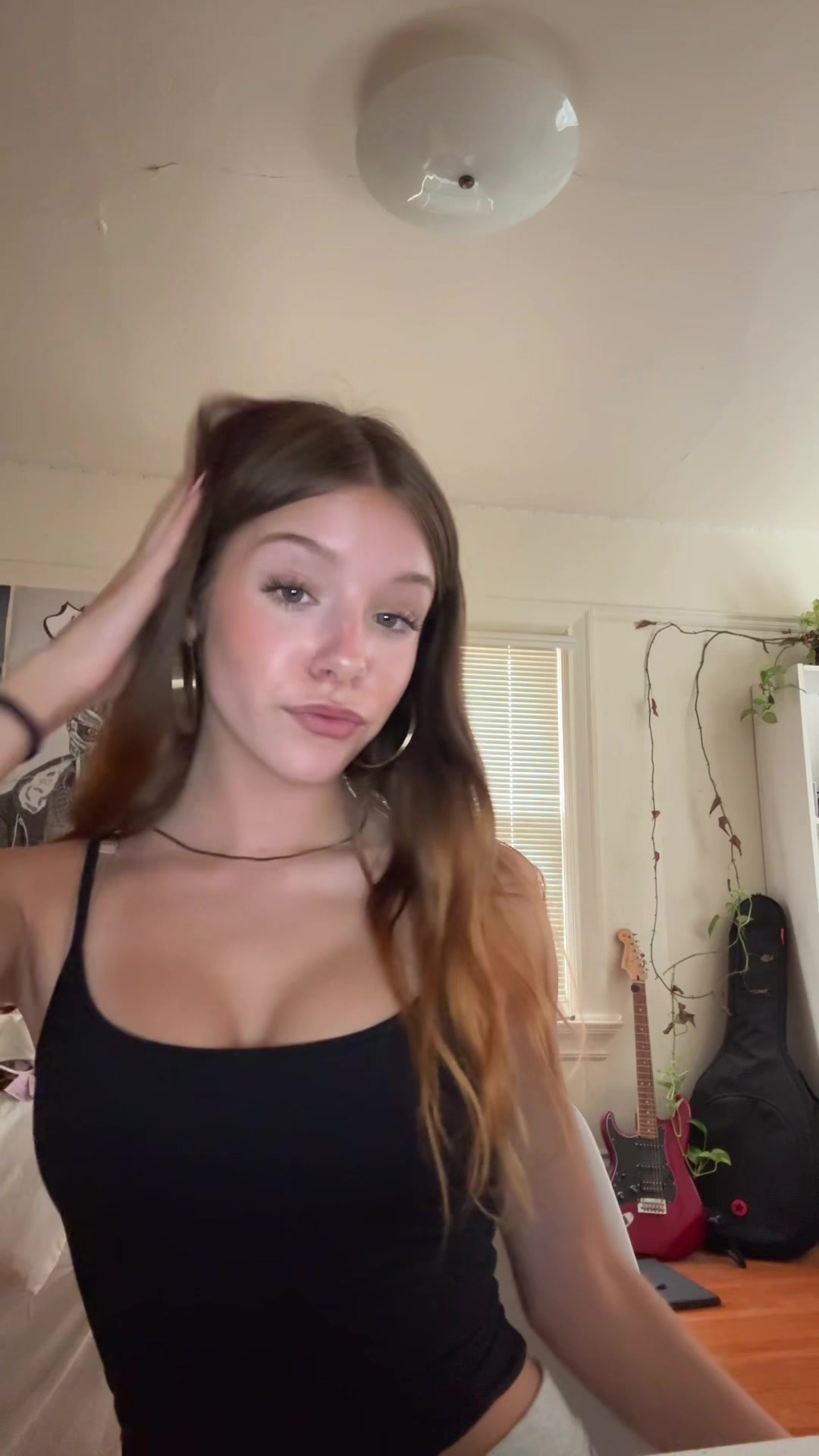 @lila