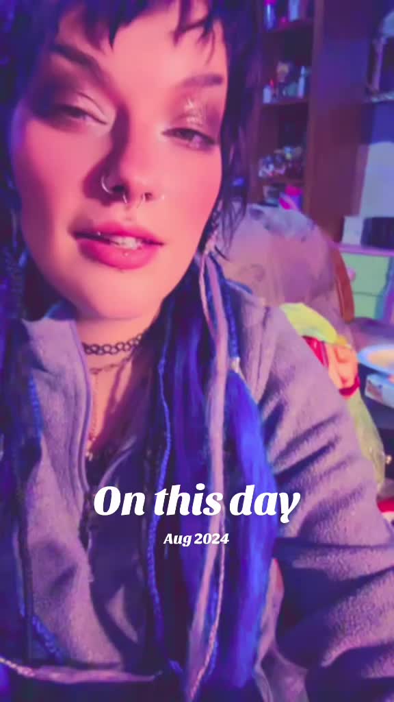 @Iminsanitylifeisthemadhouse🫀