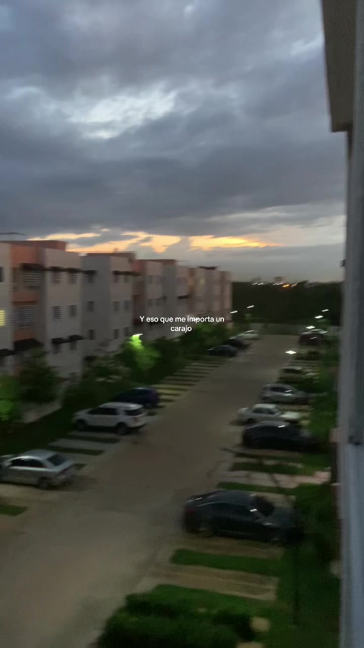 @🤍