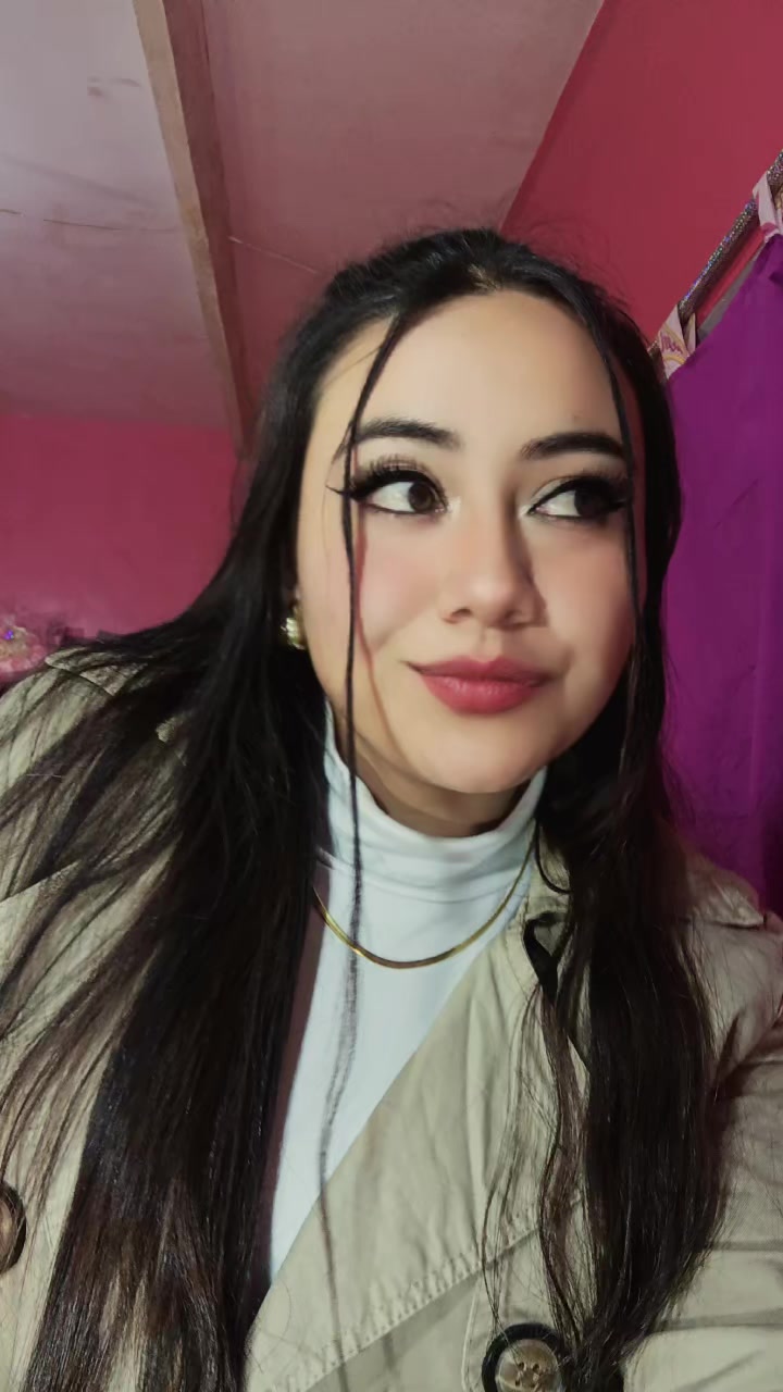 @melani_rivera