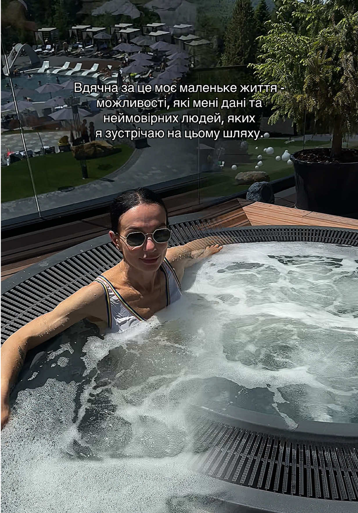 @Inna Bilobrov FitnessCoach🇺🇦