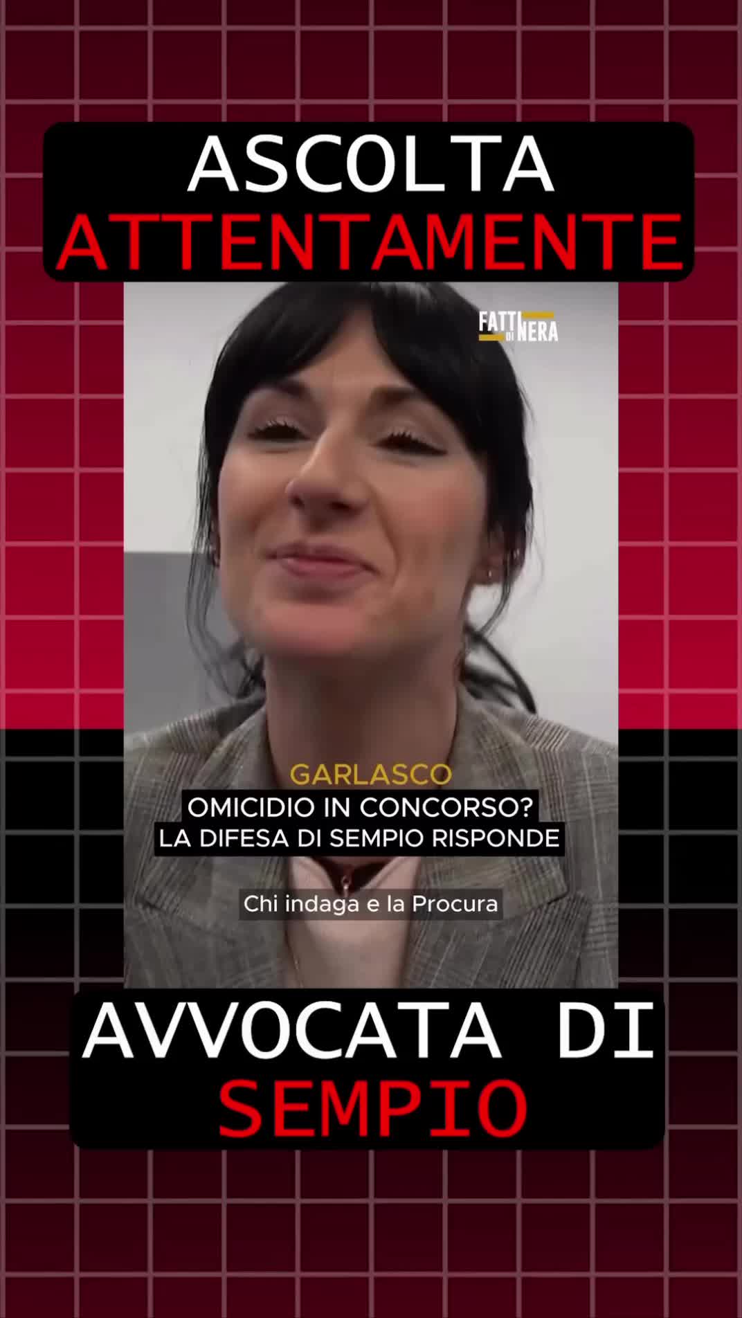 @Laura Chiara Pigozzo