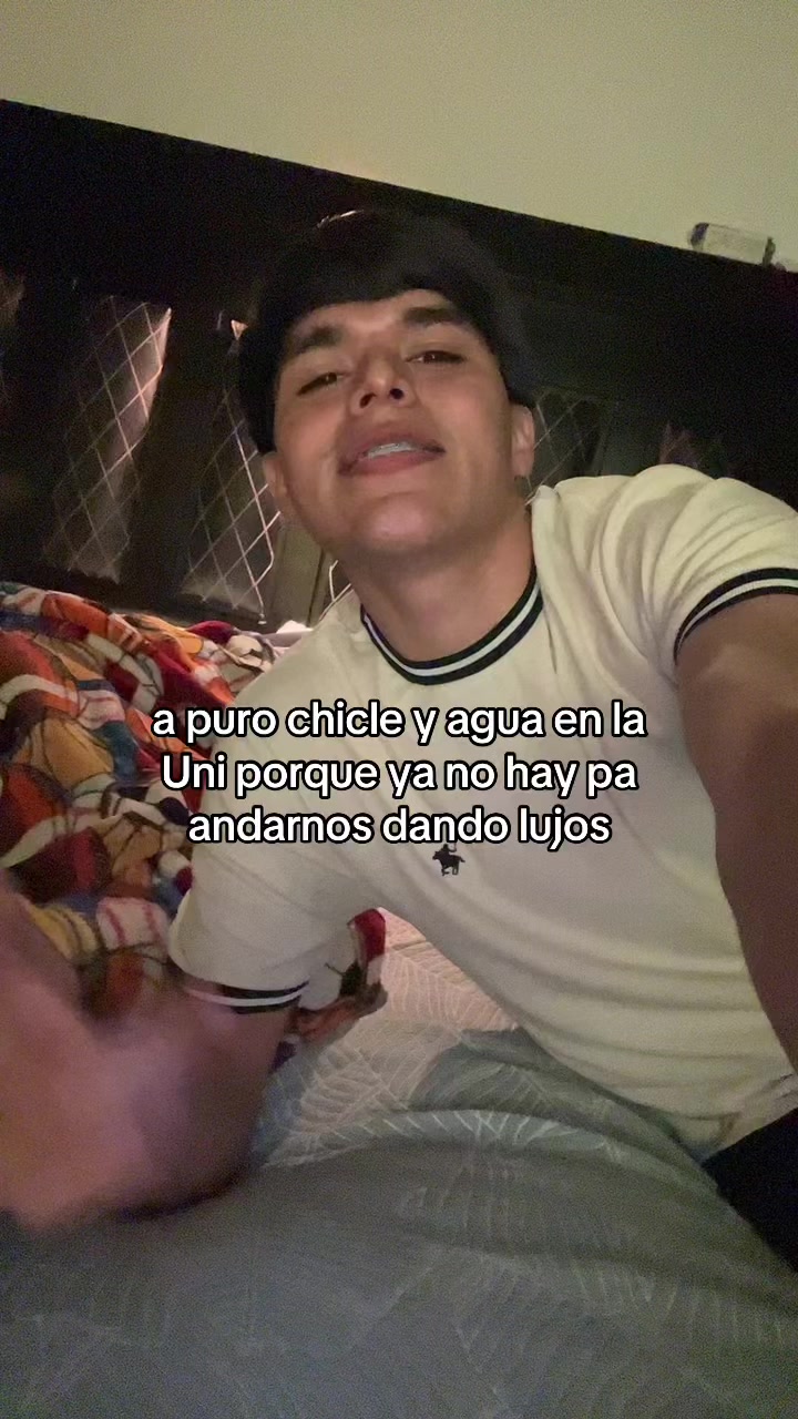 @Ricardo Reyes