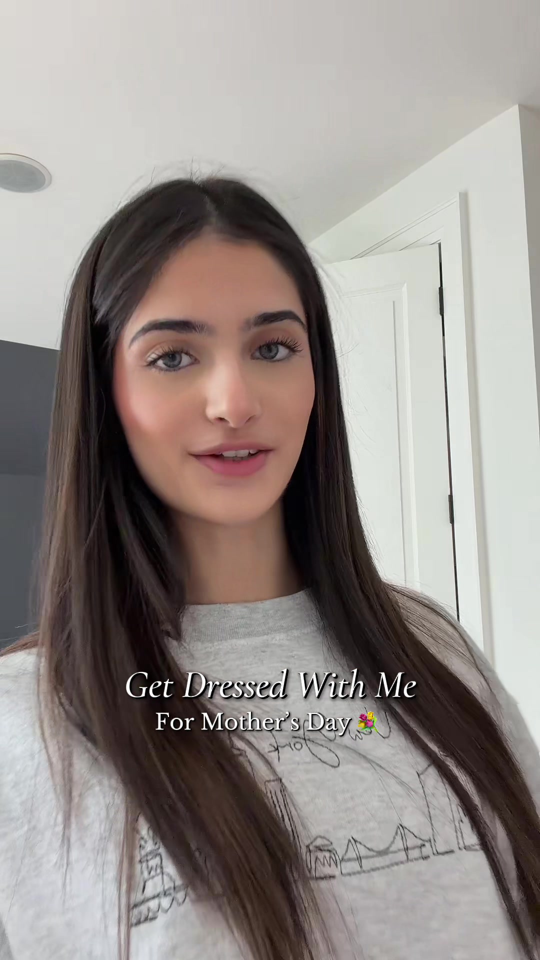 @ARISHAE SHAIKH