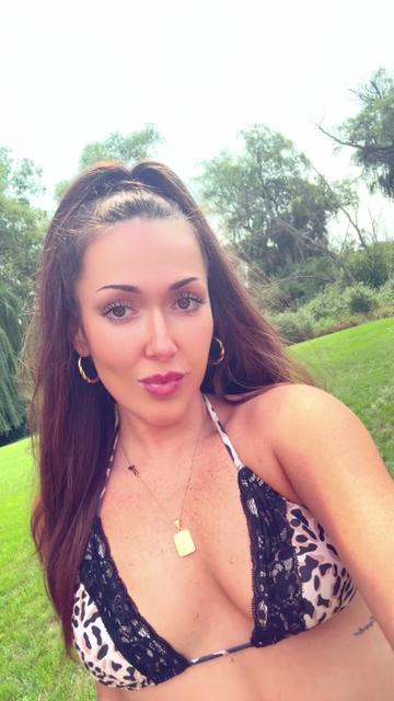 @babyangell468