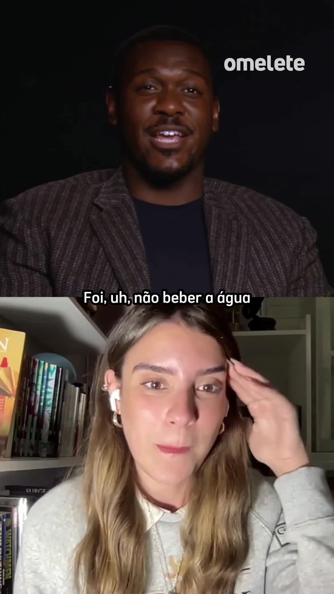 @Omelete