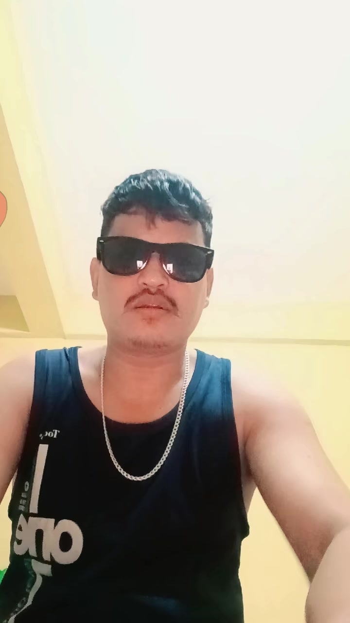 @ऐर धीरेन