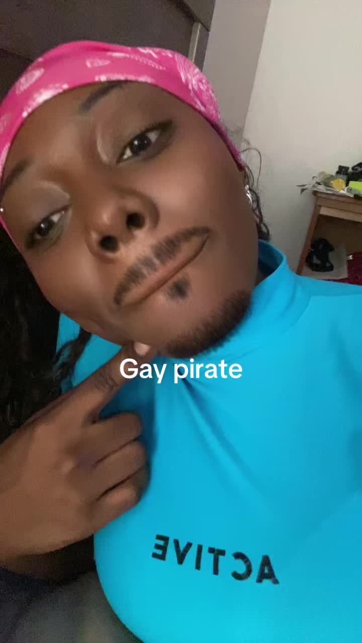 @regaliyah