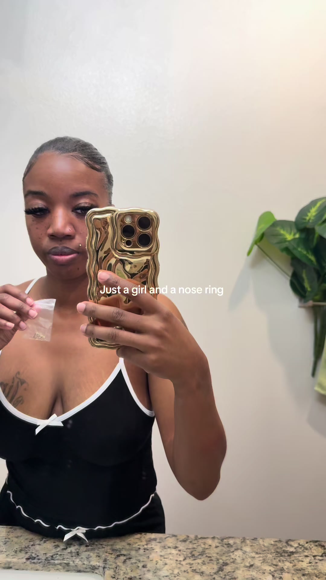 @🦋tinyprettibrown💕