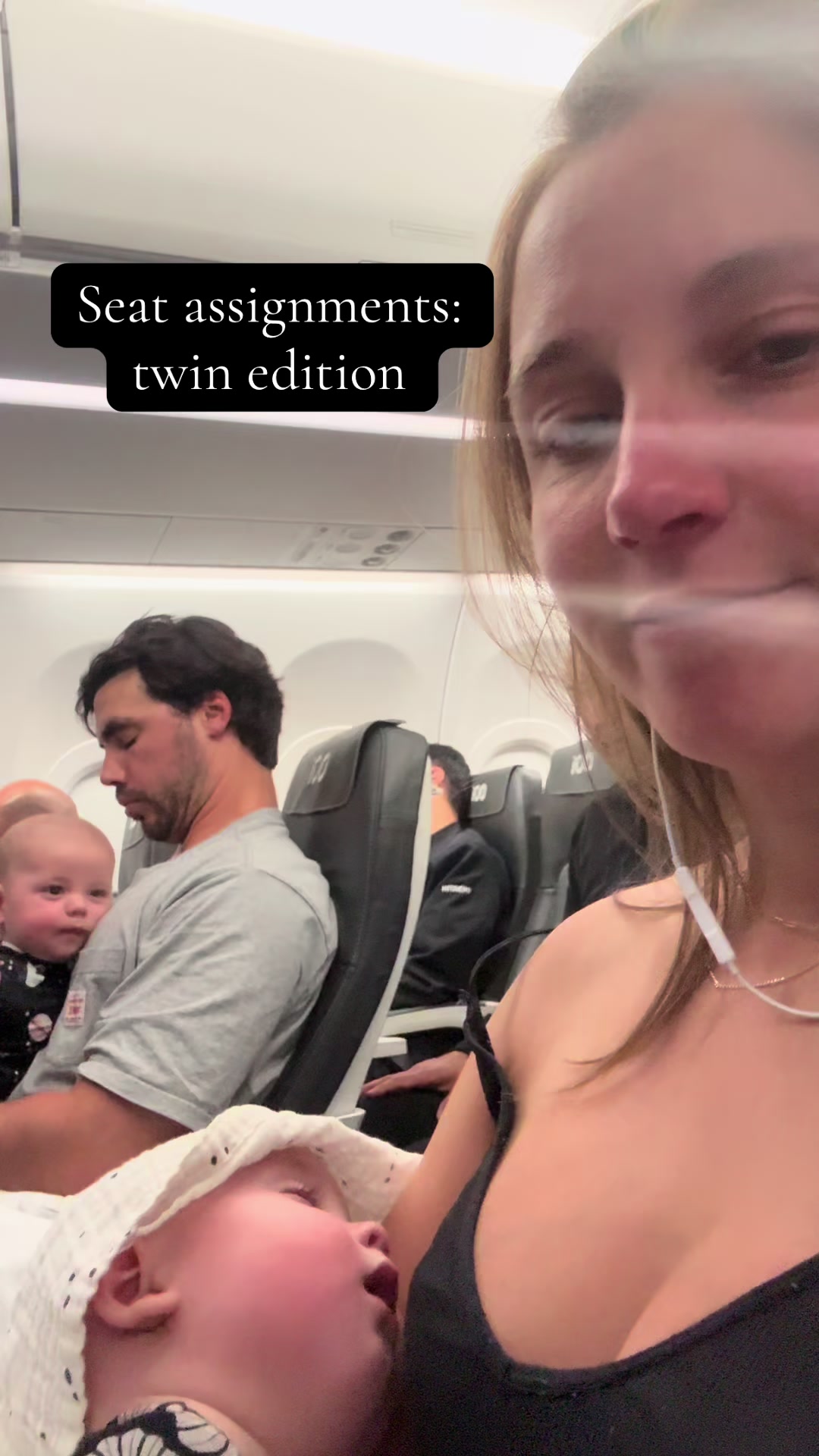 @twinsurvivalguide