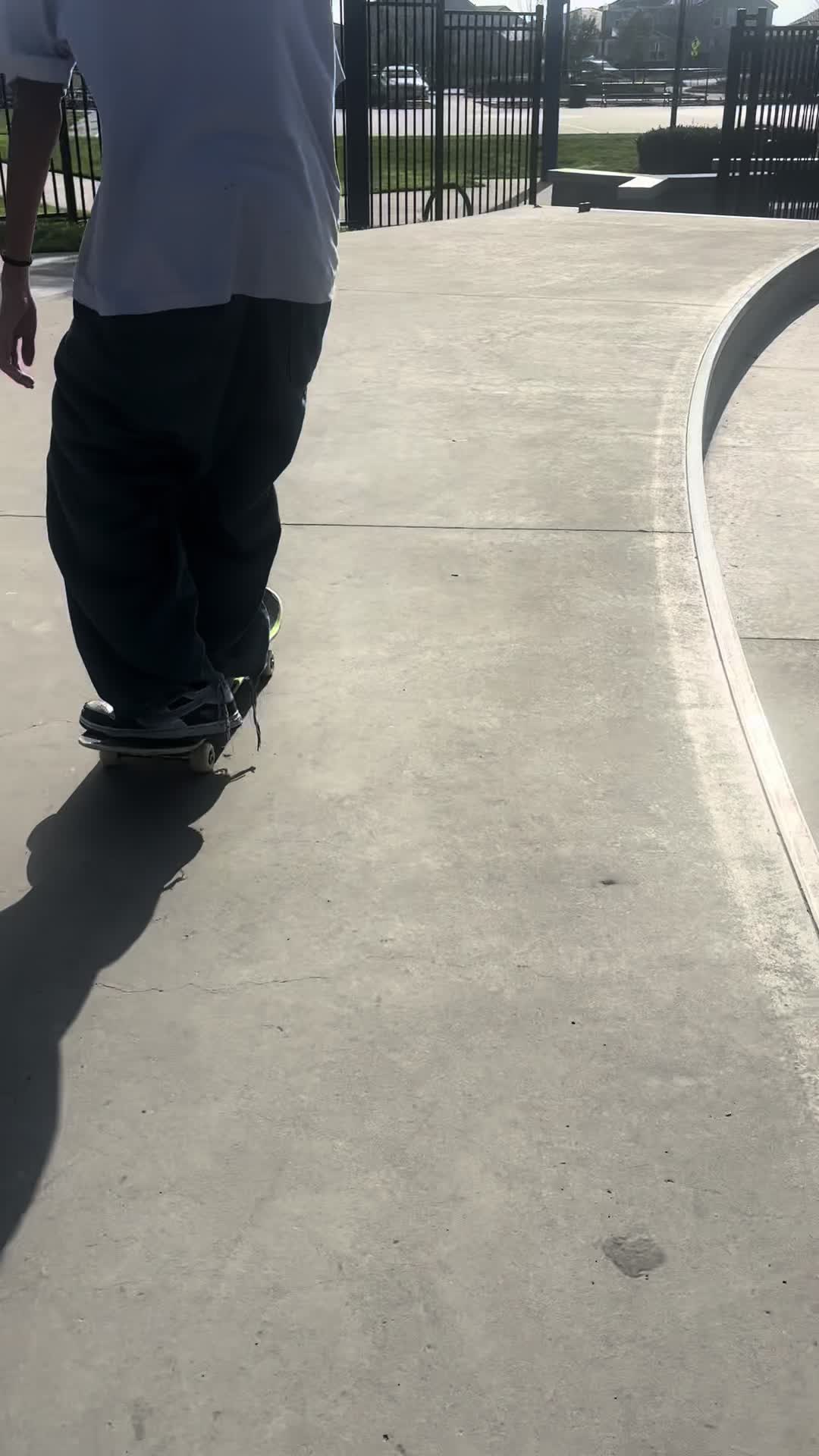 @ㅤ