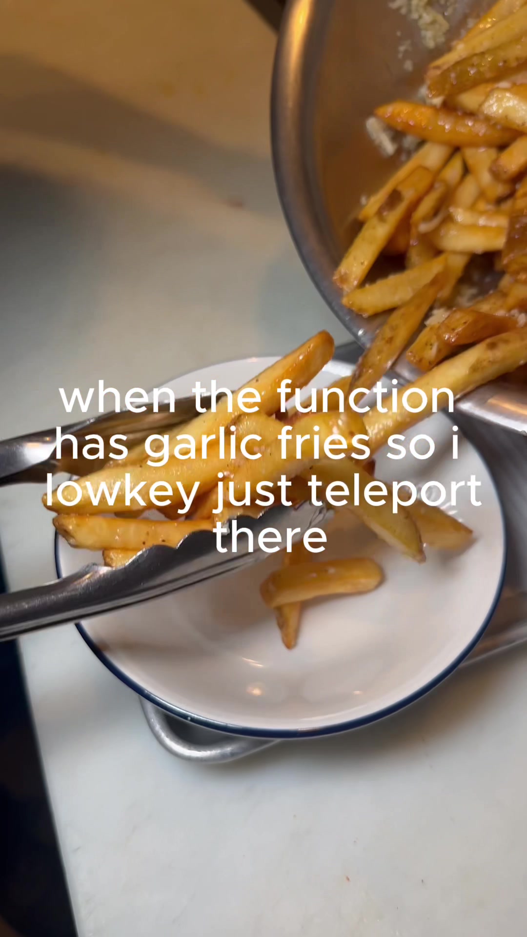 @squarepieguys