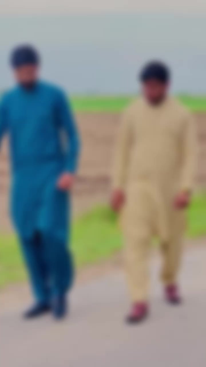 @𝑨𝒅𝒗 𝑴𝒊𝒂𝒏 𝑭𝒂𝒊𝒔𝒂𝒍⚖️