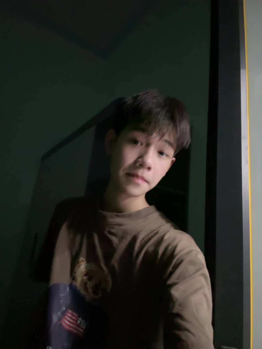 @VanGiangg