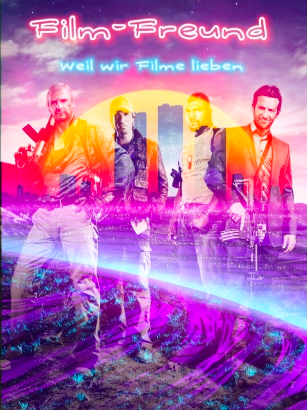@Film-Freund
