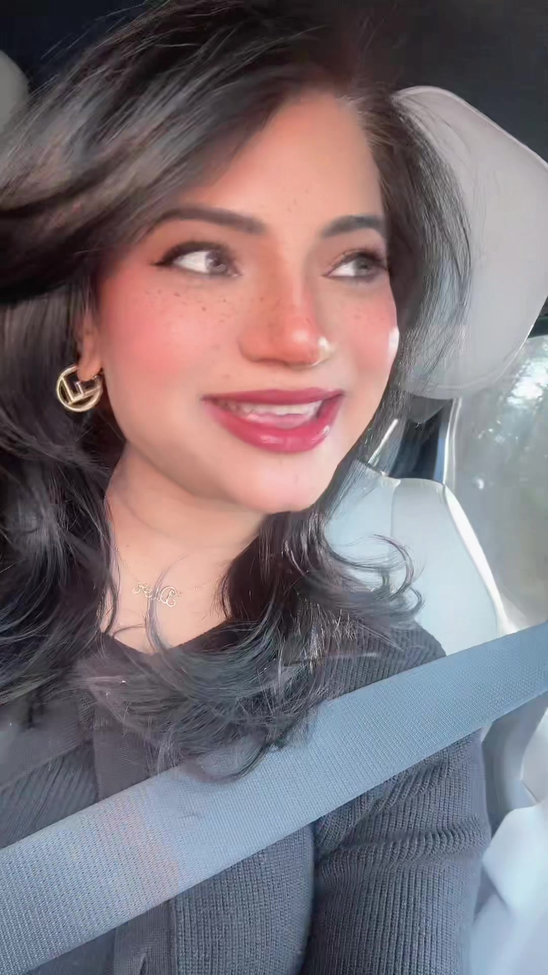 @Sweta