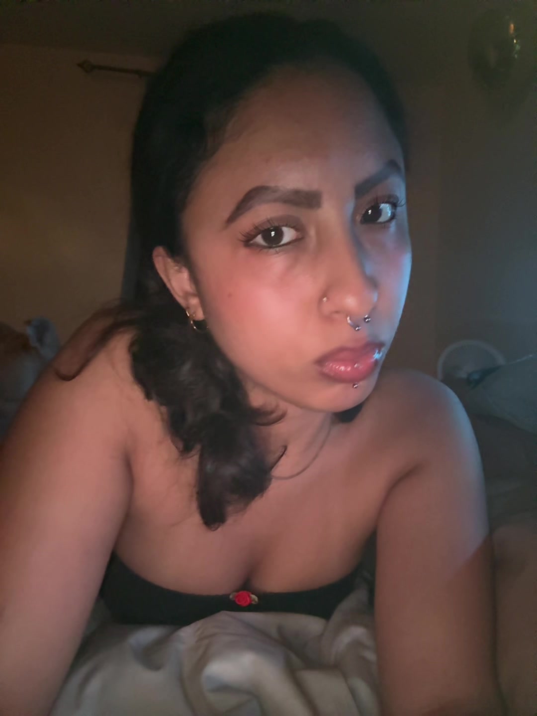 @ValerieA