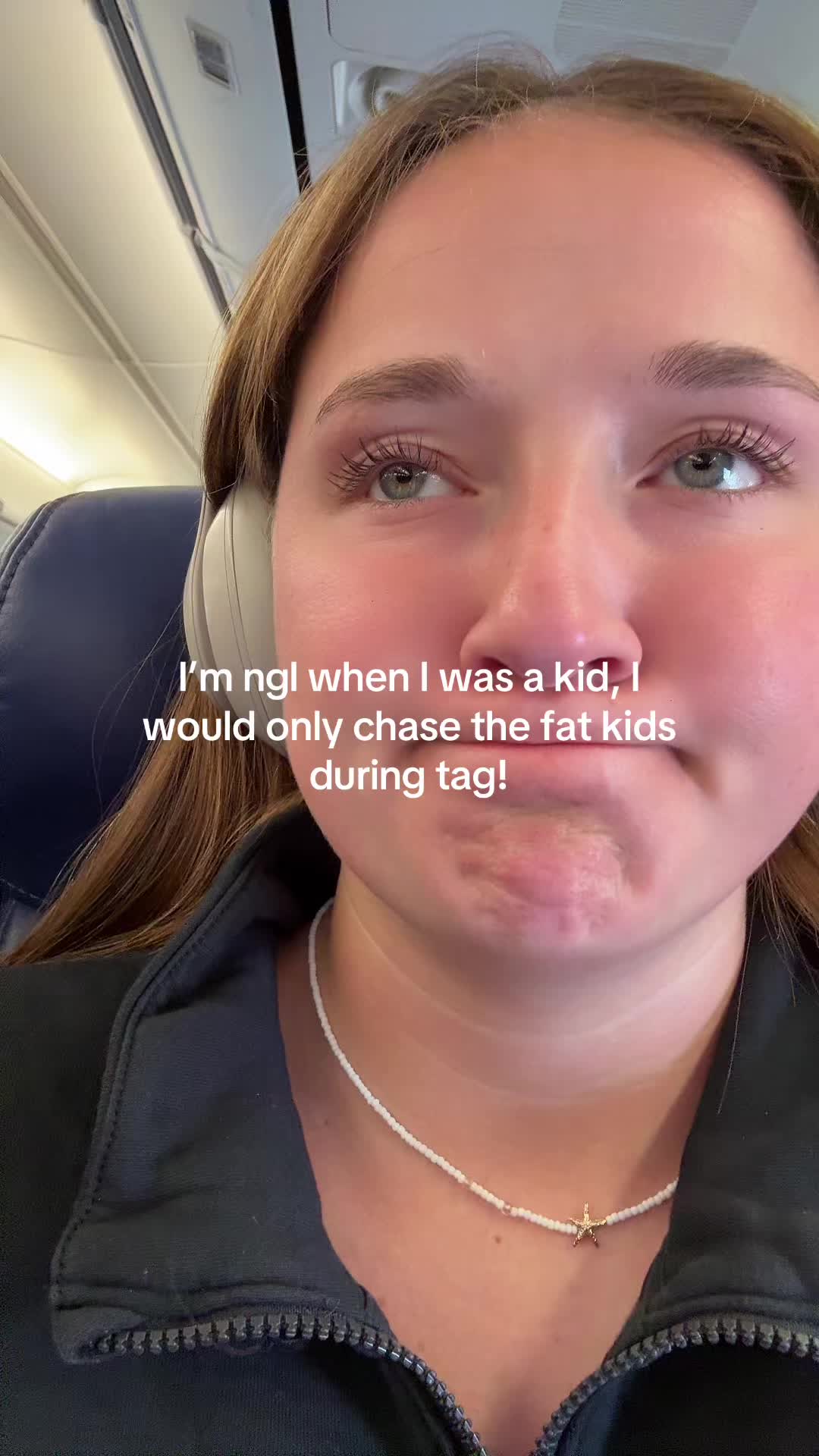 @Whatever Dude