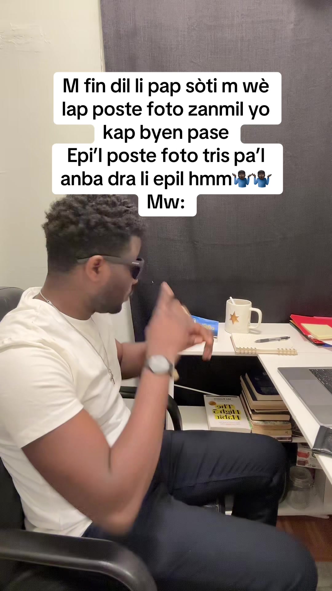 @Davehighmind 💫