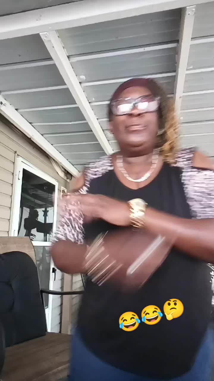 @auntee_carol4life