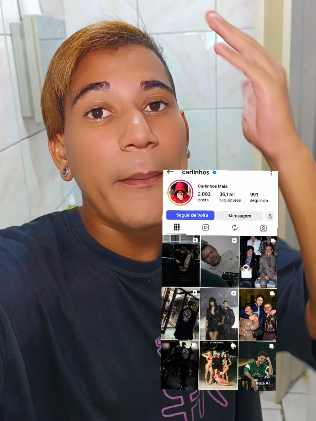@Douglas oficial