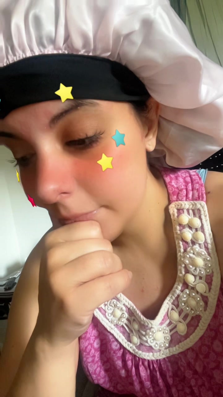 @JulieAlwaySmiles