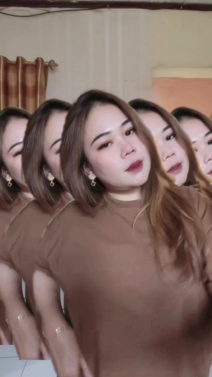 @Shintaaaaaaaaaaaaaa