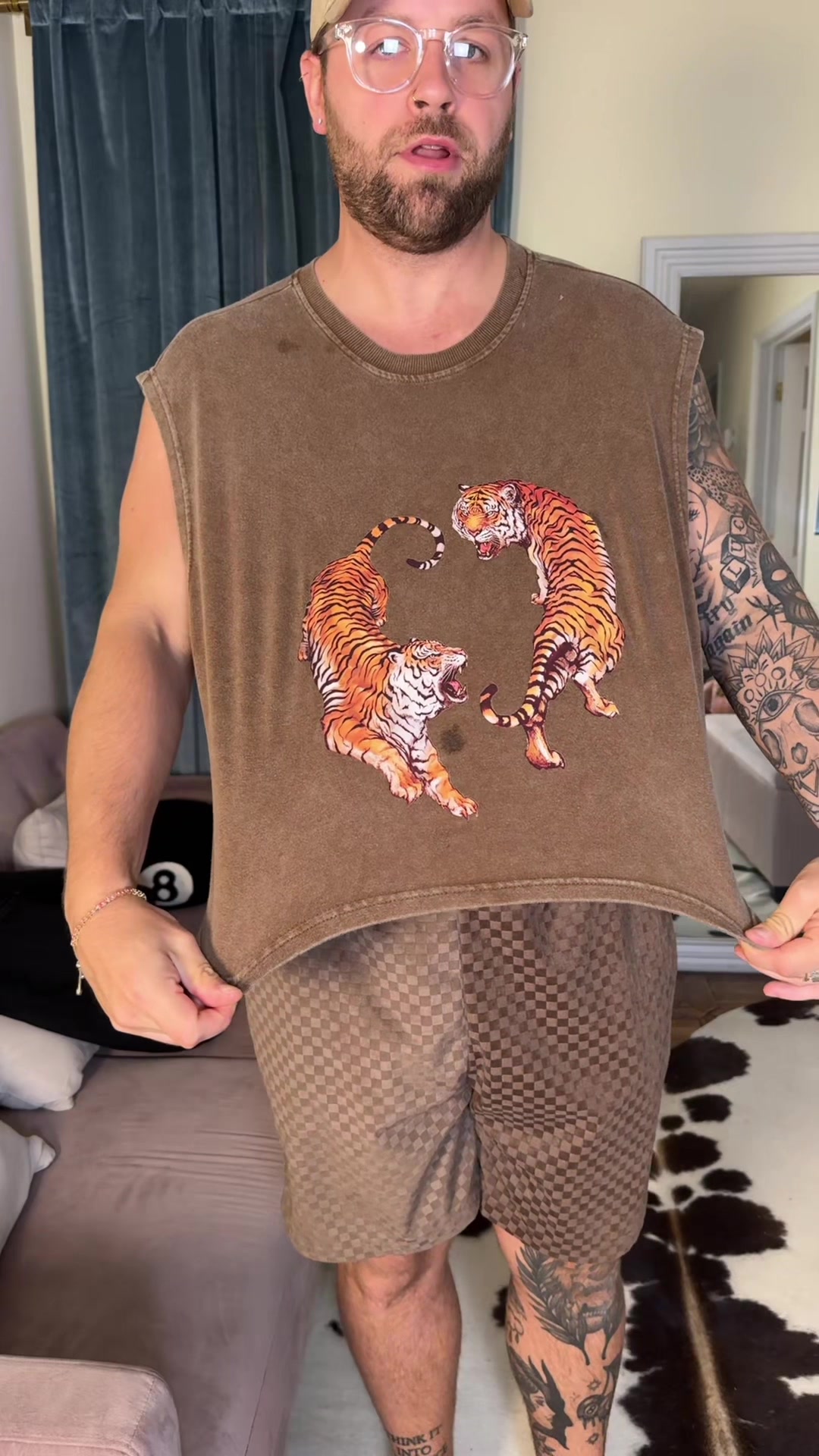 @Dannnny ❤️🔥