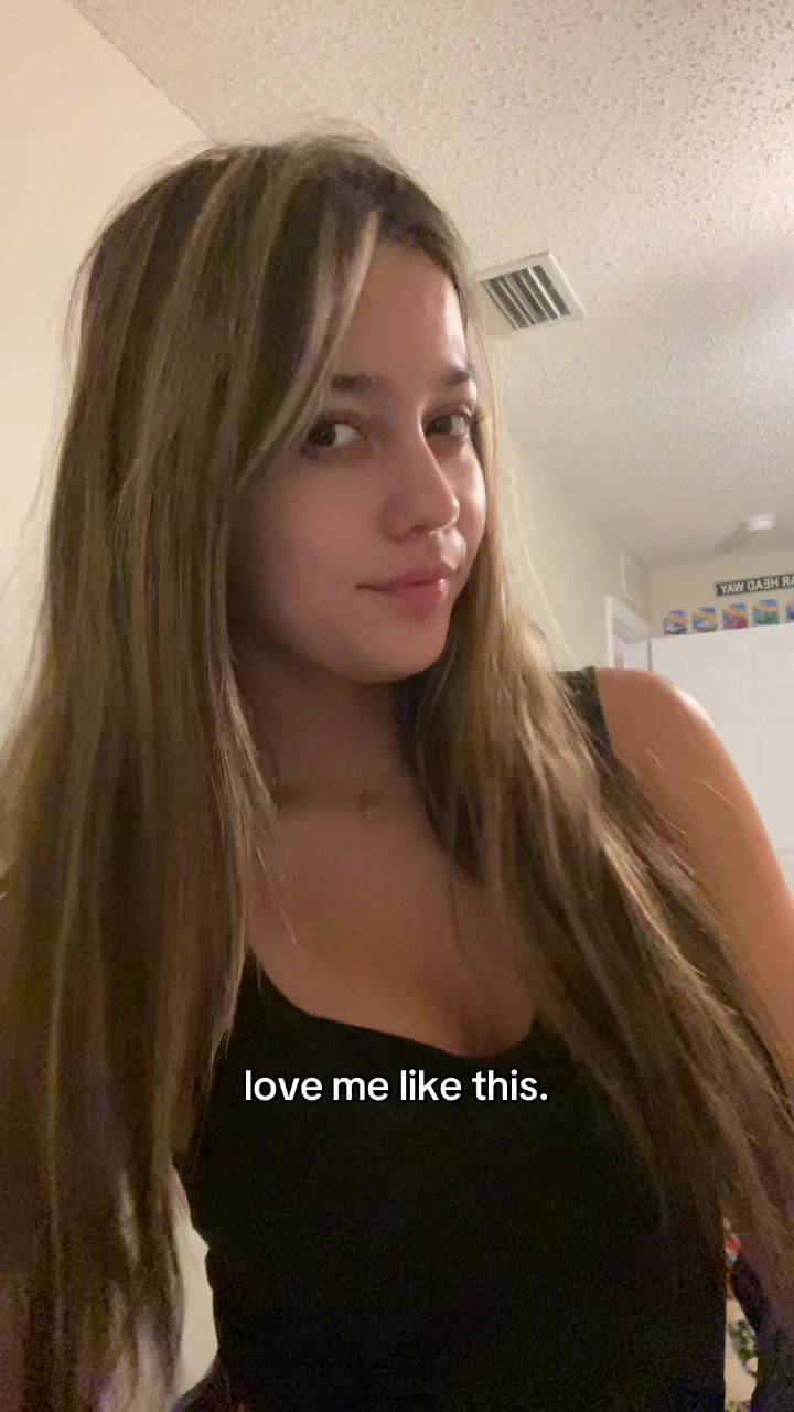 @elliediditagain