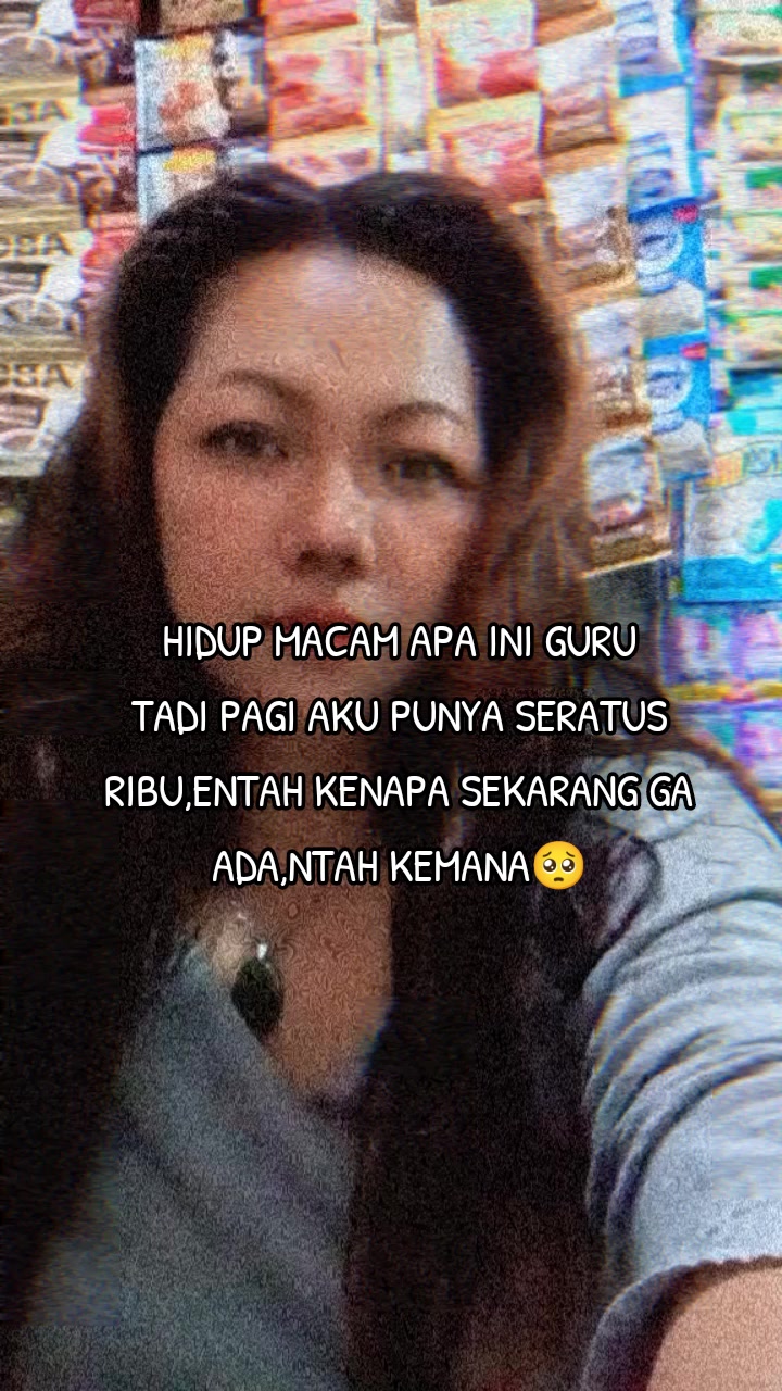 @Mak juwie